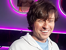 Прохор Шаляпин считает машину за 9 миллионов "не очень дорогой"