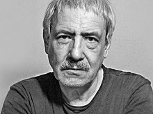 Лев Повзнер: «Мне удалось создать новый „веселый“ миф»