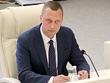 Привет чиновникам из Саратова: Россией скоро будут править регионы