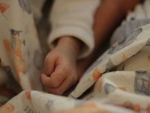 Из-за страха лишиться работы родители пытались избавиться от ребенка