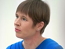 Эстония призвала ЕС создать ПВО для «сдерживания России»