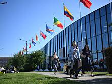 Названа стоимость самого дорогого лота на ПМЭФ