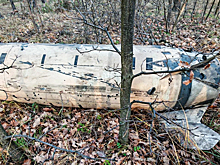 Киев нанес удар ATACMS по Воронежу — ответ последовал незамедлительно