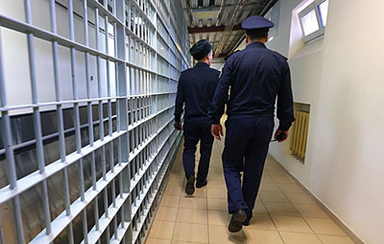 РБК: главу объединения частных детективов задержали по делу о госизмене