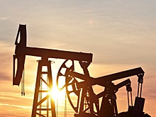 Цены на нефть слабо выросли после сокращения добычи со стороны ОПЕК+