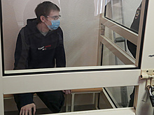 Прокуратура требует пожизненный срок для стрелявшего в вузе Перми Бекмансурова