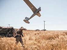 Системы ПВО нейтрализовали шесть украинских дронов над регионами Центральной России