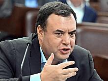 В СПЧ заявили о шантаже матерей пленных российских солдат
