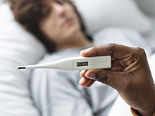 Заболели за границей? Как вылечиться и не попасть на деньги