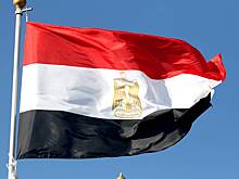 В Египте назвали применение «Орешника» на Украине четким посланием