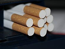 Цены на табачные изделия могут возрасти из-за экологического сбора