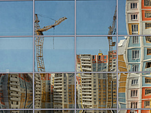 Названа цена самой дешевой новостройки