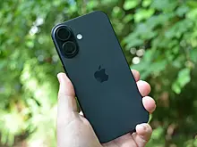 Новейший iPhone 16 запретили продавать в Индонезии