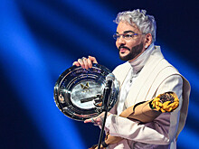 Киркоров поднял цену на корпоративы в 3 раза