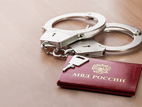 В РФ могут снизить возраст уголовной ответственности по некоторым статьям