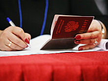 Mash: жительница Перми до 55 лет прожила без паспорта и свидетельства о рождении