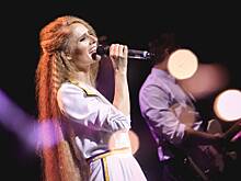 Премьера итальянского шоу «Вечер в Сан-Ремо» пройдет 5 декабря