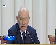 Глава Башкортостана заявил, что в целом доволен деятельностью Правительства
