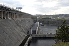 Дополнительная выработка электроэнергии на модернизированных ГЭС En+ Group составила 271 млн кВт⋅ч в I квартале