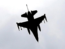 ЦТАК: Поставки истребителей F-16 на Украину приведут Европу к ядерной войне