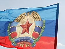 Власти ЛНР готовы соблюдать новое перемирие в Донбассе