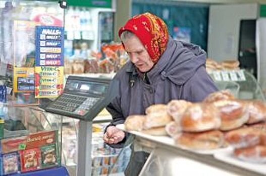 Зарплата растет на бумаге. Почему в Татарстане стало больше бедных?