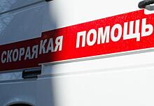 Бывший губернатор Псковской области подтвердил, что он заразился коронавирусом