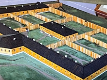 Прогулки по Дамской и Казематской улицам: Чем интересен двухдневный тур по следам декабристов