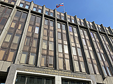 Сенаторы выступают против сокращения финансирования программы развития села 