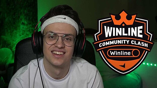 Winline разыграет 60 млн рублей на турнире по CS2 — участие бесплатное для всех