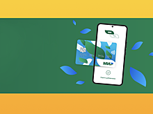 Mir Pay удалили из магазина приложений Google