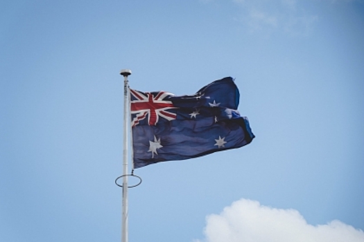 В 2019 году объём австралийского SVOD-рынка впервые превысит 1 млрд местных долларов