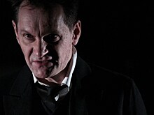 Записки сумасшедшего