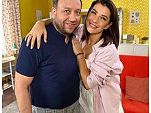 Актеры сериала «Воронины»: кто с кем дружит в реальности и как проходит их свободное время
