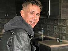 «Прости меня»: Панин впервые высказался о смерти матери