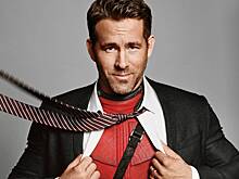 Дело в шляпе: раскрыта тайная отсылка к «Индиане Джонсу» в «Дэдпуле 2»