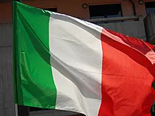 Рим возмущен решением по делу о трагедии в Кран-Монтане