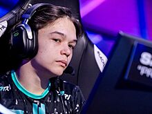 Расписание третьего игрового дня DreamLeague S26 по Dota 2 с призовым $ 1 млн
