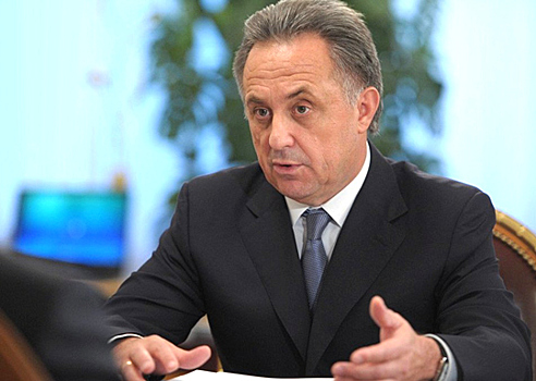 Дети смогут путешествовать в поездах по России с 50 %-ной скидкой