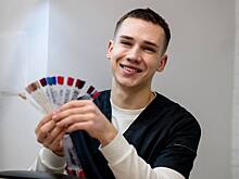 Няни, бьюти-мастера и флористы: почему мужчины чаще стали выбирать «женские» профессии