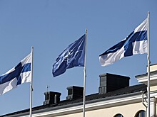 В Финляндии выступили с неожиданным призывом по России