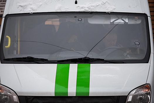 Наложен арест на отель Mariott и другое имущество экс-депутата Госдумы Исаева