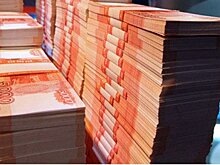 Глава ОЭЗ рассказал о значении зоны для иностранных компаний