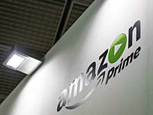 Опыт Amazon: как автоматизация создает новые рабочие места