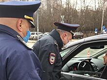 «Если этого не будет в авто – сразу лишение прав»: ГИБДД вводит новую проверку водителей