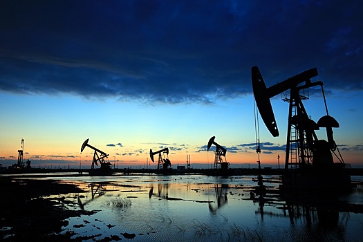 Будапешт не исключает арбитраж с Украиной из-за блокировки нефтепровода «Дружба»