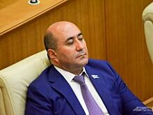 Судьбу мандата Армена Карапетяна решили