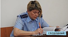 Прокуратура потребовала восстановить уволенного за «слив» данных наркополицейского