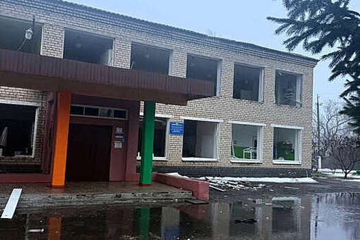 Пасечник: 15 человек ранены при атаке украинских дронов по поселку в ЛНР