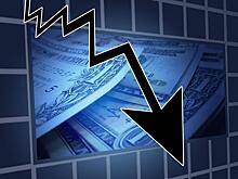 Россиянам пообещали доллар по 30 рублей